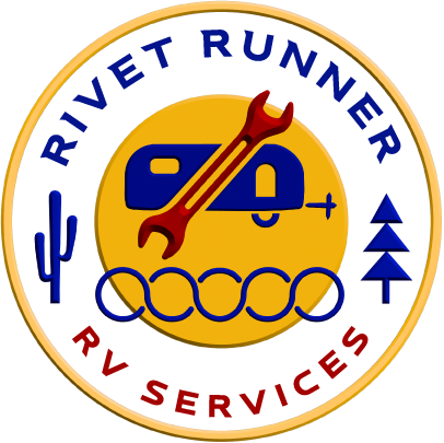 Rivet Runner Rv Services